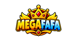 situs agen slot terbaru